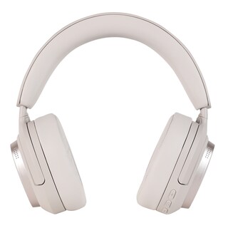 Foto 2 | Foto 2 | Audífonos Inalámbricos Stf On Ear One Blanco