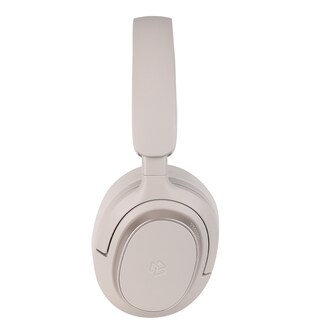 Foto 4 | Foto 4 | Audífonos Inalámbricos Stf On Ear One Blanco