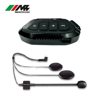 Foto 2 | Foto 2 | Casco Tekken Axs + Dispositivo De Audio Axs