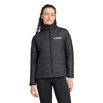 Chamarra Adidas Térmica Terrex para Mujer