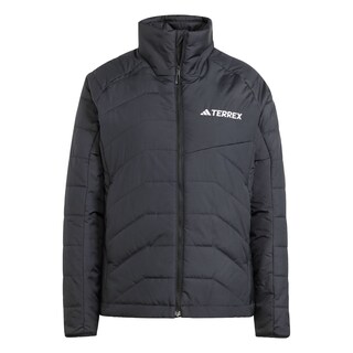 Foto 2 | Foto 2 | Chamarra Adidas Térmica Terrex para Mujer