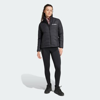 Foto 4 | Foto 4 | Chamarra Adidas Térmica Terrex para Mujer