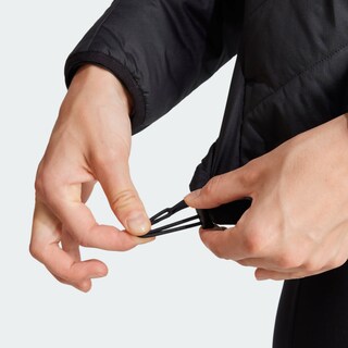 Foto 6 | Foto 6 | Chamarra Adidas Térmica Terrex para Mujer