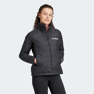 Foto 7 | Foto 7 | Chamarra Adidas Térmica Terrex para Mujer