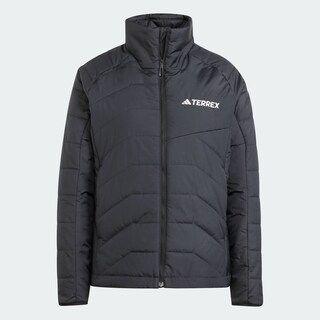 Foto 8 | Foto 8 | Chamarra Adidas Térmica Terrex para Mujer