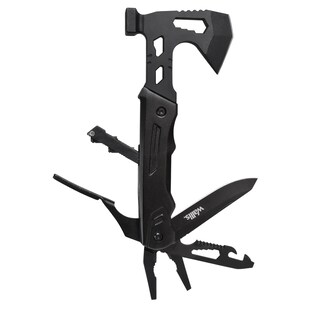 Foto 1 | Foto 1 | Multiherramienta Wallis 13 Usos con Funda