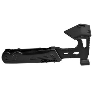 Foto 2 | Foto 2 | Multiherramienta Wallis 13 Usos con Funda