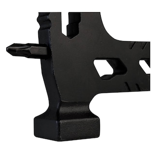 Foto 3 | Foto 3 | Multiherramienta Wallis 13 Usos con Funda