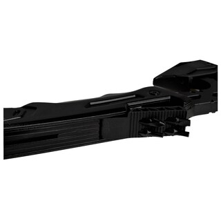 Foto 4 | Foto 4 | Multiherramienta Wallis 13 Usos con Funda