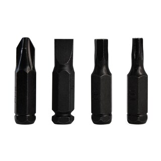 Foto 5 | Foto 5 | Multiherramienta Wallis 13 Usos con Funda