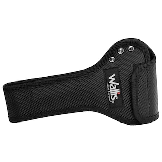 Foto 6 | Foto 6 | Multiherramienta Wallis 13 Usos con Funda