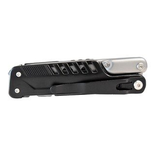 Foto 4 | Foto 4 | Multiherramienta Wallis 5 Usos Acero Inoxidable