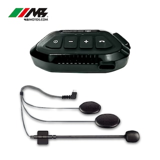 Foto 2 | Foto 2 | Casco Beretta Axs + Dispositivo De Audio Axs