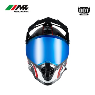 Foto 5 | Foto 5 | Casco Beretta Axs + Dispositivo De Audio Axs