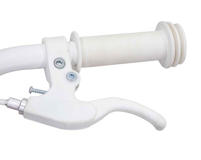 Foto 8 | Foto 8 | Bicicleta Veloci Street Cross Meren Bmx R20 Morado