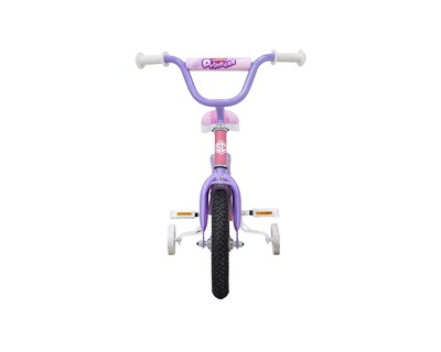 Foto 5 | Foto 5 | Bicicleta Street Cross Princess Infantil R12 Rosa