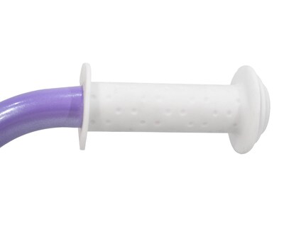 Foto 6 | Foto 6 | Bicicleta Street Cross Princess Infantil R12 Rosa