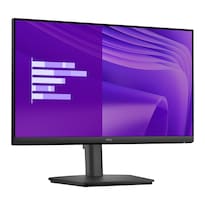 Monitor 24 Pulgadas Dell Pro E2425hsm 5ms-8ms 100hz Full Hd Va