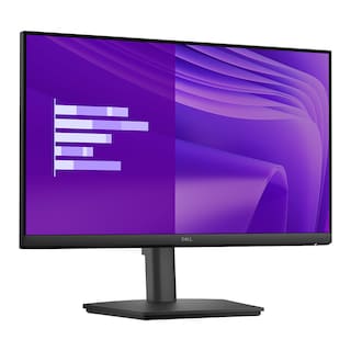 Foto 1 | Foto 1 | Monitor 24 Pulgadas Dell Pro E2425HSM 5ms-8ms 100hz Full HD Va