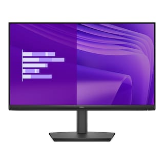 Foto 2 | Foto 2 | Monitor 24 Pulgadas Dell Pro E2425HSM 5ms-8ms 100hz Full HD Va