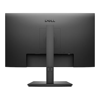 Foto 3 | Foto 3 | Monitor 24 Pulgadas Dell Pro E2425HSM 5ms-8ms 100hz Full HD Va