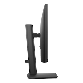 Foto 5 | Foto 5 | Monitor 24 Pulgadas Dell Pro E2425HSM 5ms-8ms 100hz Full HD Va