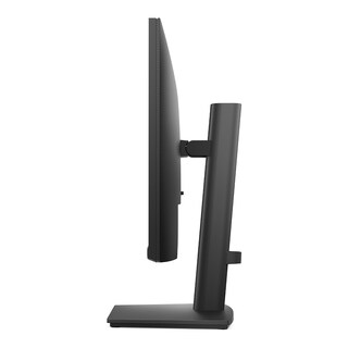 Foto 6 | Foto 6 | Monitor 24 Pulgadas Dell Pro E2425HSM 5ms-8ms 100hz Full HD Va