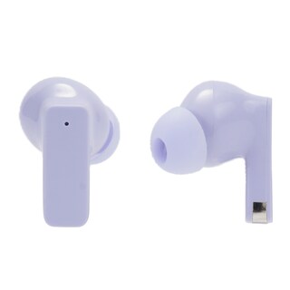 Foto 4 | Foto 4 | Audífonos Inalambricos Tws Lusso Stf - Billboard 32hrs Uso Enc Color Morado