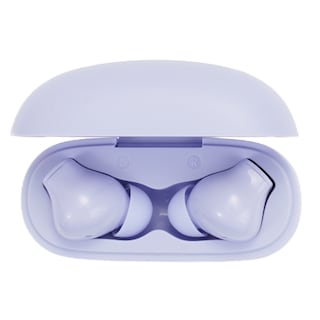 Foto 5 | Foto 5 | Audífonos Inalambricos Tws Lusso Stf - Billboard 32hrs Uso Enc Color Morado