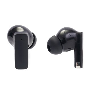 Foto 4 | Foto 4 | Audífonos Inalámbricos Tws Lusso Stf - Billboard 32hrs Uso Enc Color Negro