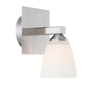 Foto 1 | Foto 1 | Lampara de Pared Estevez Vanity 1xg9