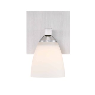 Foto 2 | Foto 2 | Lampara de Pared Estevez Vanity 1xg9