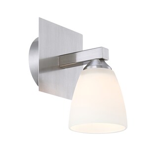 Foto 3 | Foto 3 | Lampara de Pared Estevez Vanity 1xg9