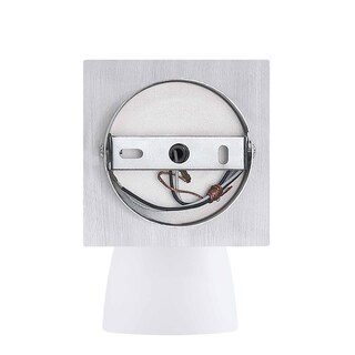 Foto 6 | Foto 6 | Lampara de Pared Estevez Vanity 1xg9