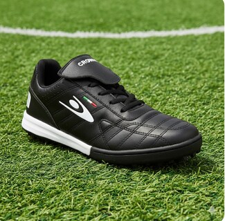 Foto 5 | Foto 5 | Tenis para Futbol para Hombre