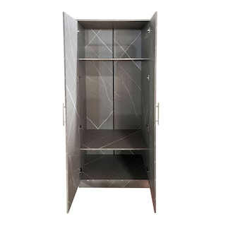 Foto 3 | Foto 3 | Rack Ropero Closet Organizador Para Recamara Y Dormitorio Hielo