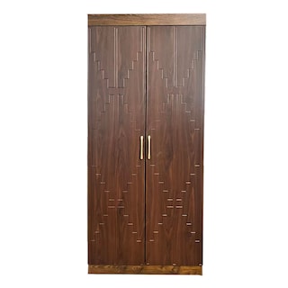 Foto 1 | Foto 1 | Rack Ropero Closet Organizador Para Recamara Y Dormitorio Azteca