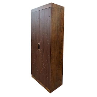 Foto 2 | Foto 2 | Rack Ropero Closet Organizador Para Recamara Y Dormitorio Azteca