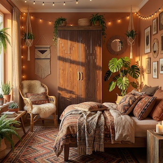 Foto 3 | Foto 3 | Rack Ropero Closet Organizador Para Recamara Y Dormitorio Azteca