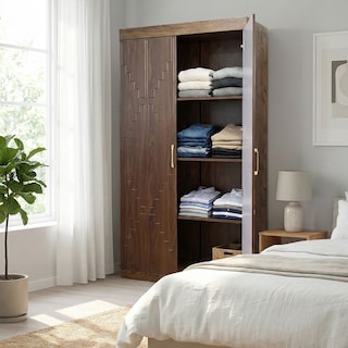 Foto 5 | Foto 5 | Closet Bossa Azteca