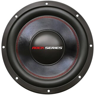 Foto 1 | Foto 1 | Subwoofer Rock Series Rks-el1224 1500w 10 Plg