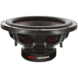 Foto 2 | Foto 2 | Subwoofer Rock Series Rks-el1224 1500w 10 Plg