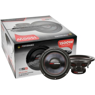 Foto 5 | Foto 5 | Subwoofer Rock Series Rks-el1224 1500w 10 Plg