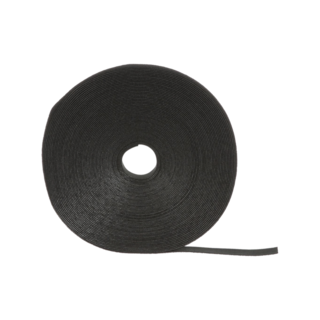 Foto 1 | Foto 1 | Abrazadera para Cables Panduit Tak-ty 75'' Hls75r0