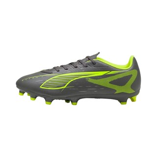 Foto 1 | Foto 1 | Taquete Puma Para Fútbol Ultra 5 Play Fg/ag Para Hombre