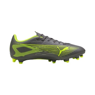 Foto 2 | Foto 2 | Taquete Puma Para Fútbol Ultra 5 Play Fg/ag Para Hombre