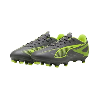 Foto 3 | Foto 3 | Taquete Puma Para Fútbol Ultra 5 Play Fg/ag Para Hombre