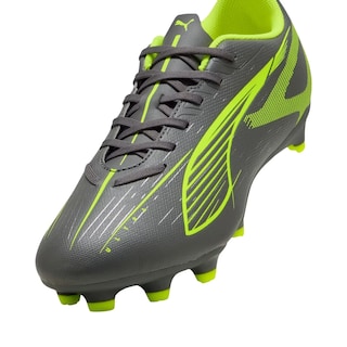 Foto 4 | Foto 4 | Taquete Puma Para Fútbol Ultra 5 Play Fg/ag Para Hombre