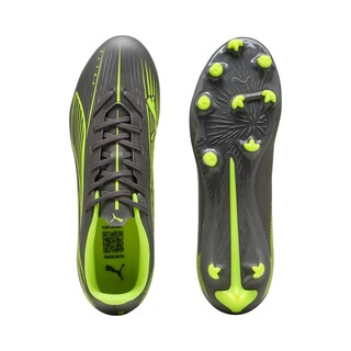 Foto 5 | Foto 5 | Taquete Puma Para Fútbol Ultra 5 Play Fg/ag Para Hombre