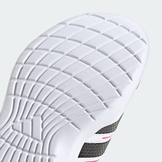 Foto 7 | Foto 7 | Tenis para Niña Adidas Disney Lightorama Minnie Mouse